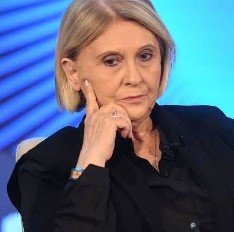 «Το ΚΚΕ και ο φούρναρης» 24 «Το ΚΚΕ και ο φούρναρης»