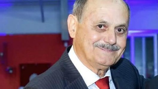 «Το να βαφτίζεται κάθε διαφορετική επιλογή παρακμή δείχνει εμπάθεια και… σκουριασμένες πολιτικές τακτικές»