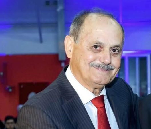 «Το να βαφτίζεται κάθε διαφορετική επιλογή παρακμή δείχνει εμπάθεια και… σκουριασμένες πολιτικές τακτικές»