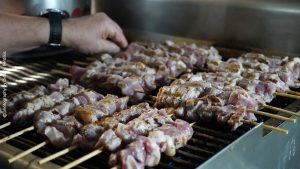 Η Ομάδα Παλαιμάχων Αιγίου ευχήθηκε....χωρίς τραυματισμούς ΦΩΤΟ