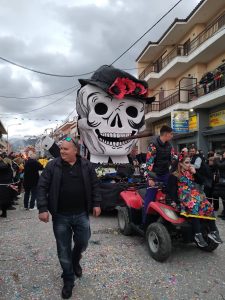 Το Αιγειράτικο Καρναβάλι ένα θραύση ΦΩΤΟ 30 Το Αιγειράτικο Καρναβάλι ένα θραύση ΦΩΤΟ