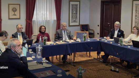 Αχαΐα: Πατρινός γιατρός διακρίθηκε παγκοσμίως για δεύτερη φορά ΦΩΤΟ