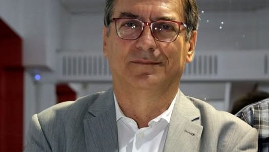 «Τί να κάνει η Ελλάδα για να αποκρούσει την Τουρκική επιθετικότητα»