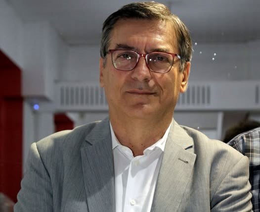 «Τί να κάνει η Ελλάδα για να αποκρούσει την Τουρκική επιθετικότητα»