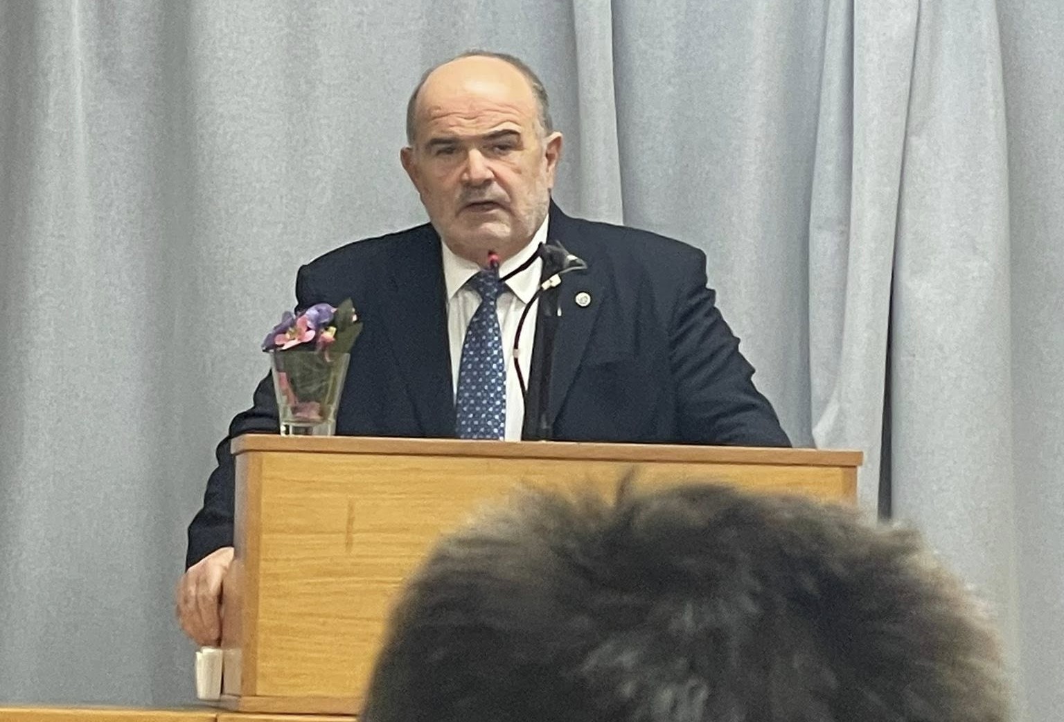 Πάτρα: Τεκμαρτό, φορολογικό, ηλεκτρικό επί τάπητος στον ΟΕΒΕΣΝΑ παρουσία Καββαθά ΦΩΤΟ 4 Πάτρα: Τεκμαρτό, φορολογικό, ηλεκτρικό επί τάπητος στον ΟΕΒΕΣΝΑ παρουσία Καββαθά ΦΩΤΟ