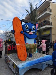 Το Αιγειράτικο Καρναβάλι ένα θραύση ΦΩΤΟ 32 Το Αιγειράτικο Καρναβάλι ένα θραύση ΦΩΤΟ