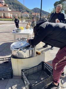 Τα Κούλουμα, για πρώτη φορά, του Πολιτιστικού Συλλόγου Πάου ΦΩΤΟ 39 Τα Κούλουμα, για πρώτη φορά, του Πολιτιστικού Συλλόγου Πάου ΦΩΤΟ