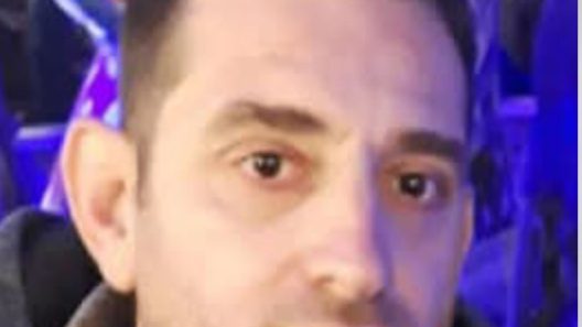 Αχαΐα: Κηδεύεται ο άτυχος ψαράς που έχασε τη ζωή του στον Γλαύκο ΦΩΤΟι