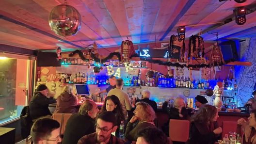 Η Κινηματογραφική Λέσχη Αιγίου με την προσδοκία επαναλειτουργίας του «Απόλλωνα» ΦΩΤΟ