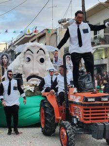 Το Αιγειράτικο Καρναβάλι ένα θραύση ΦΩΤΟ 31 Το Αιγειράτικο Καρναβάλι ένα θραύση ΦΩΤΟ