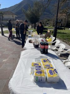 Τα Κούλουμα, για πρώτη φορά, του Πολιτιστικού Συλλόγου Πάου ΦΩΤΟ 37 Τα Κούλουμα, για πρώτη φορά, του Πολιτιστικού Συλλόγου Πάου ΦΩΤΟ