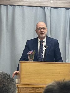 Πάτρα: Τεκμαρτό, φορολογικό, ηλεκτρικό επί τάπητος στον ΟΕΒΕΣΝΑ παρουσία Καββαθά ΦΩΤΟ 32 Πάτρα: Τεκμαρτό, φορολογικό, ηλεκτρικό επί τάπητος στον ΟΕΒΕΣΝΑ παρουσία Καββαθά ΦΩΤΟ