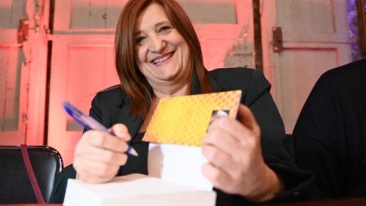 Παρουσιάστηκε το νέο μυθιστόρημα της Γιώτας Κοντογεωργοπούλου, «Τάματα» ΦΩΤΟ