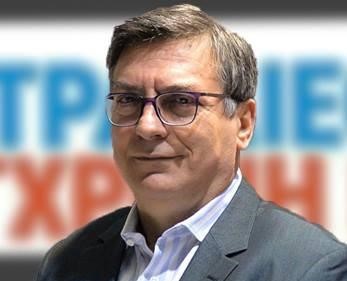 «Παραμένουμε κομματικά ανέντακτοι»