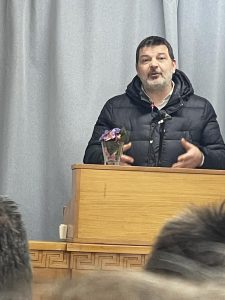 Πάτρα: Τεκμαρτό, φορολογικό, ηλεκτρικό επί τάπητος στον ΟΕΒΕΣΝΑ παρουσία Καββαθά ΦΩΤΟ 31 Πάτρα: Τεκμαρτό, φορολογικό, ηλεκτρικό επί τάπητος στον ΟΕΒΕΣΝΑ παρουσία Καββαθά ΦΩΤΟ