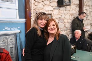 Παρουσιάστηκε το νέο μυθιστόρημα της Γιώτας Κοντογεωργοπούλου, «Τάματα» ΦΩΤΟ 32 Παρουσιάστηκε το νέο μυθιστόρημα της Γιώτας Κοντογεωργοπούλου, «Τάματα» ΦΩΤΟ