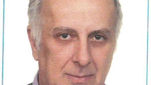 «Προσωπεία και Πρόσωπα»