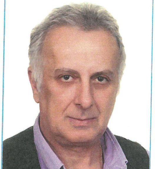 «Προσωπεία και Πρόσωπα»