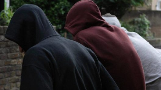 Αιγιάλεια: Κλοπές και ληστείες σε σπίτια και καταστήματα από εγκληματική οργάνωση