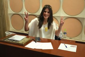 «Ταξίδεψαν» στην Αρχαία Ρωμαϊκή Πάτρα με το Καρναβάλι ΦΩΤΟ