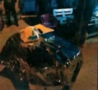 Πάτρα: Σάλος στο ΕΚΑΒ - Υπάλληλοι έψηναν και έπιναν μπύρες εν ώρα υπηρεσίας - Διετάχθη ΕΔΕ για το τσιμπούσι ΑΠΟΚΛΕΙΣΤΙΚΑ ΝΤΟΚΟΥΜΕΝΤΑ 25 Πάτρα: Σάλος στο ΕΚΑΒ - Υπάλληλοι έψηναν και έπιναν μπύρες εν ώρα υπηρεσίας - Διετάχθη ΕΔΕ για το τσιμπούσι ΑΠΟΚΛΕΙΣΤΙΚΑ ΝΤΟΚΟΥΜΕΝΤΑ