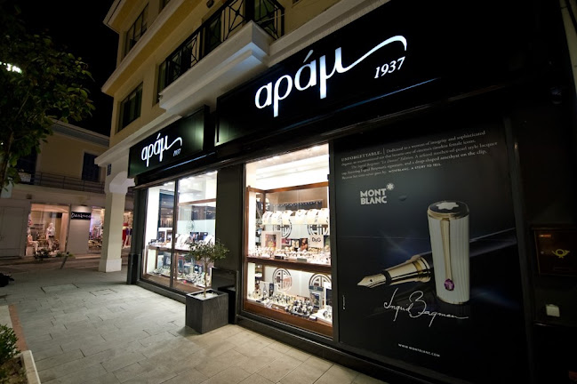 Αίγιο: Κλοπή κοσμημάτων, αγροτικό έσπασε τζαμαρία καταστήματος ΦΩΤΟ