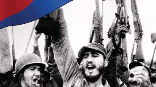 Πάτρα: Ψήφισμα αλληλεγγύης του ΔΣ προς τον λαό της Κούβας