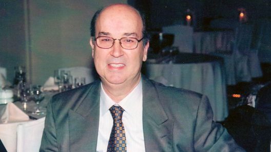 Χωρίς αντίπαλο