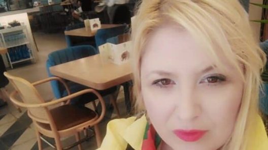 Τσάι αγάπης και προσφοράς του Safety Project στην Πάτρα