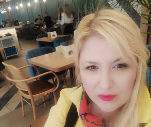 Τσάι αγάπης και προσφοράς του Safety Project στην Πάτρα 25 Τσάι αγάπης και προσφοράς του Safety Project στην Πάτρα