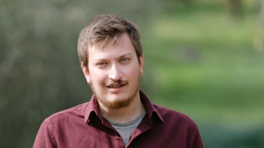 «Όχι άλλος μηδενισμός»