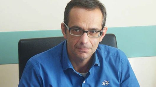 «Η αποτίμηση της αποτελεσματικότητας»