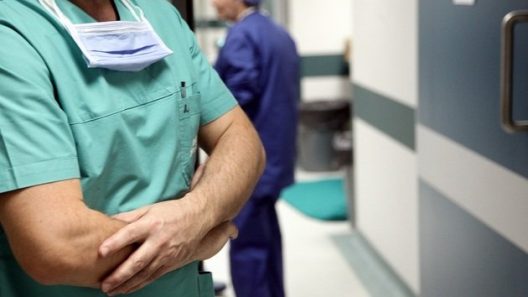 Αχαΐα: Το ΠΑΣΟΚ κατέρχεται στις εκλογές των Νοσοκομειακών Ιατρών με δική του Παράταξη