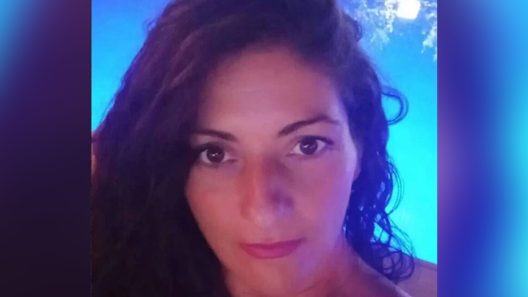 Ισόβια στο δολοφόνο της Δώρας από το Αγρίνιο