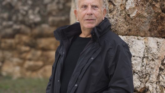 Παρουσίαση του βιβλίου του Γιάννη Πάσχου «Ουρές» στην Πάτρα