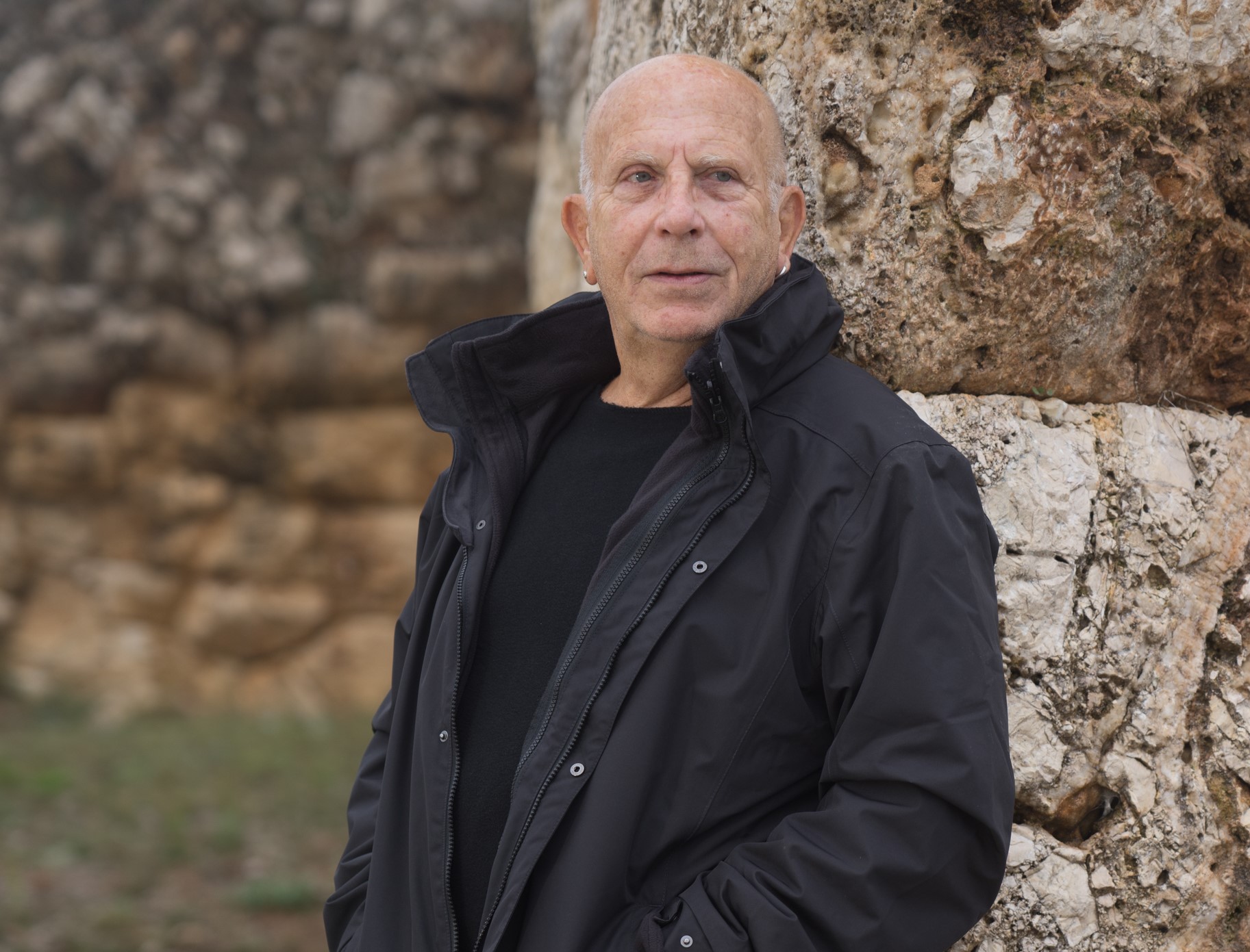 Παρουσίαση του βιβλίου του Γιάννη Πάσχου «Ουρές» στην Πάτρα