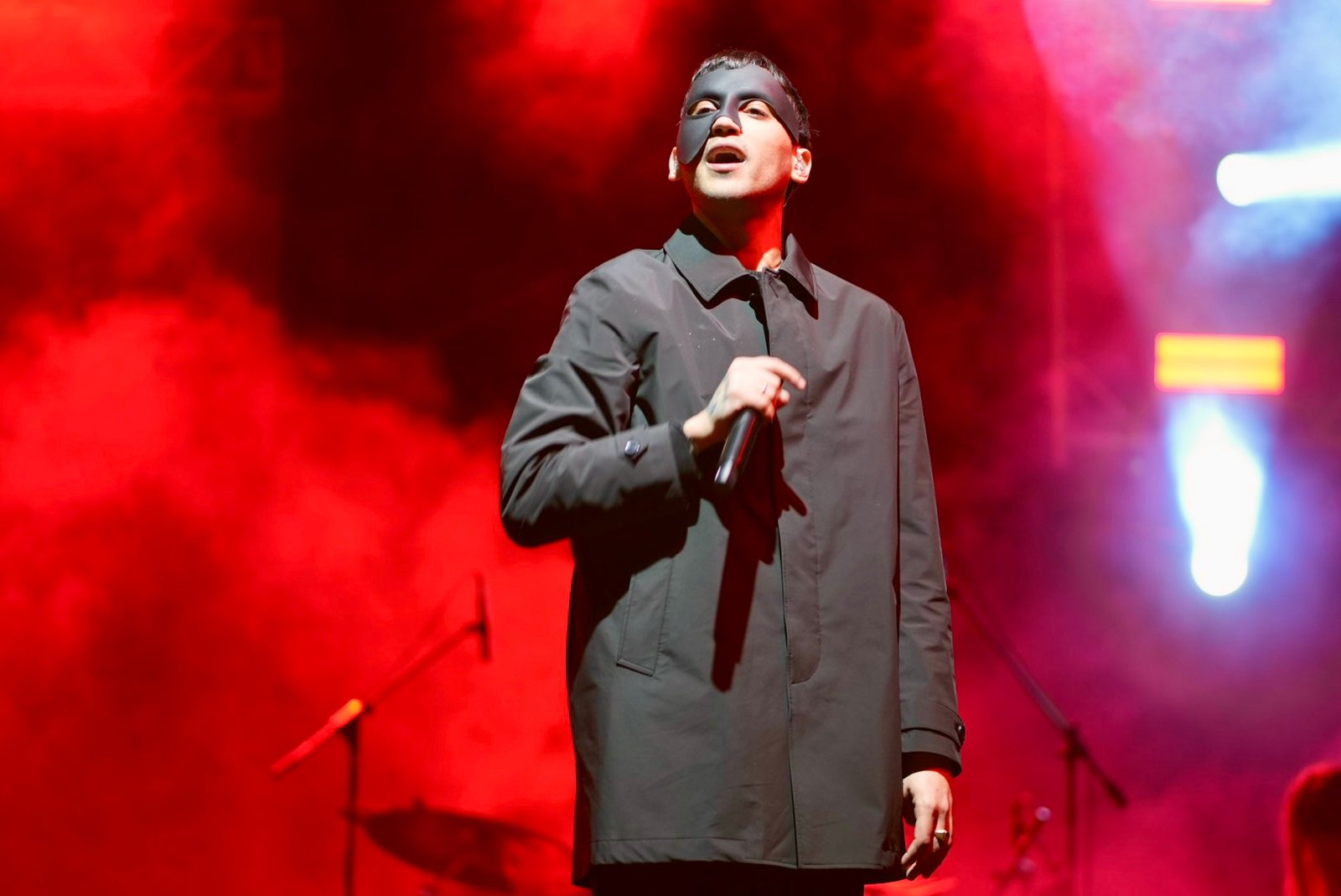 Το Πατρινό Καρναβάλι 2027 άρχισε ΦΩΤΟ