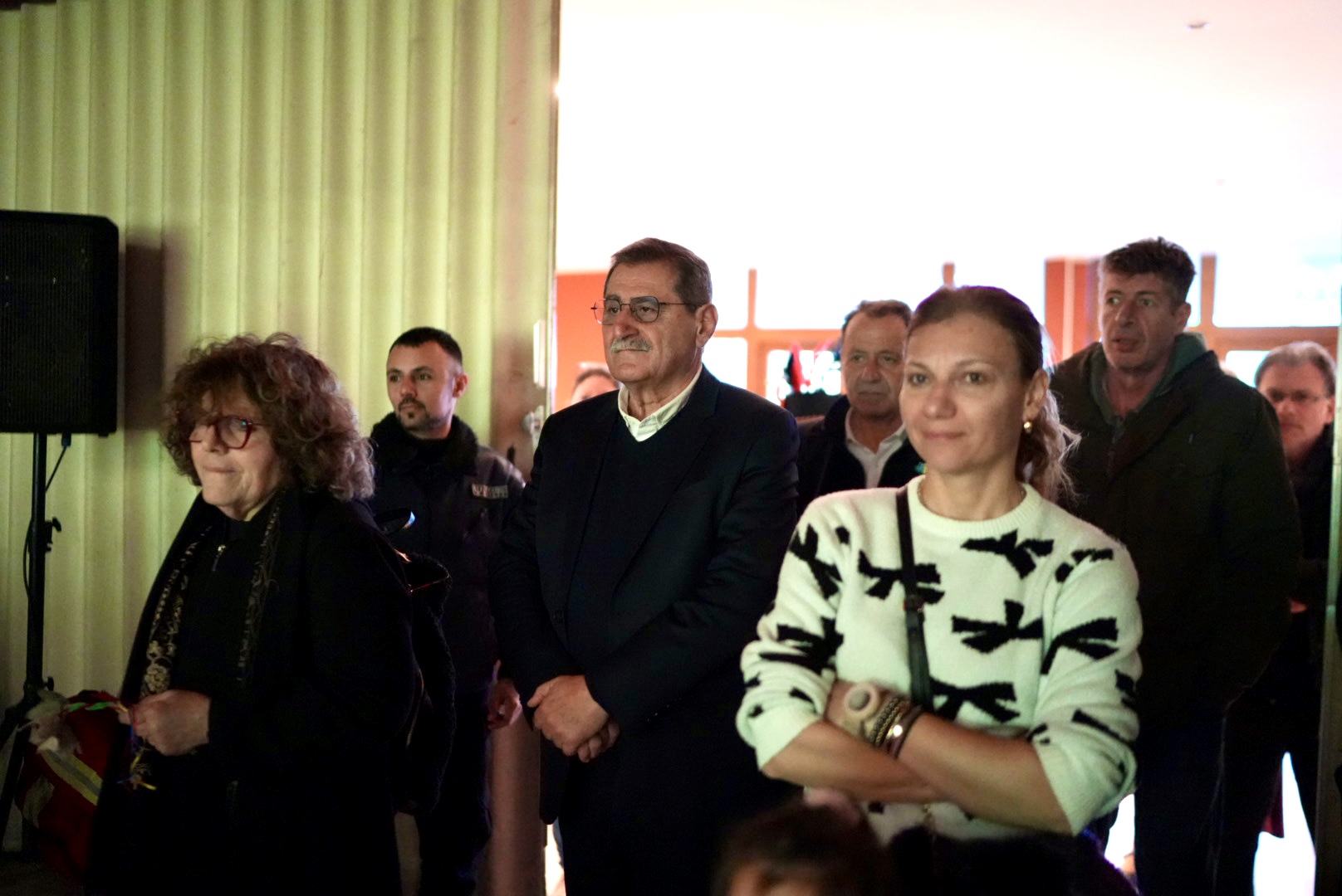 Η 4η Καρναβαλούπολη Δήμου - Πανεπιστημίου Πατρών...παντός καιρού! ΦΩΤΟ