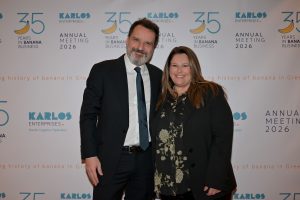 Συνεχής η επέκταση της εταιρείας Karlos Enterprises ΦΩΤΟ 37 Συνεχής η επέκταση της εταιρείας Karlos Enterprises ΦΩΤΟ