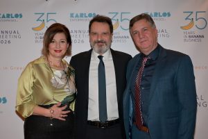 Συνεχής η επέκταση της εταιρείας Karlos Enterprises ΦΩΤΟ 35 Συνεχής η επέκταση της εταιρείας Karlos Enterprises ΦΩΤΟ