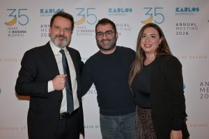 Συνεχής η επέκταση της εταιρείας Karlos Enterprises ΦΩΤΟ 36 Συνεχής η επέκταση της εταιρείας Karlos Enterprises ΦΩΤΟ