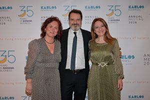 Συνεχής η επέκταση της εταιρείας Karlos Enterprises ΦΩΤΟ 32 Συνεχής η επέκταση της εταιρείας Karlos Enterprises ΦΩΤΟ