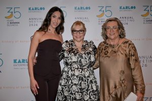 Συνεχής η επέκταση της εταιρείας Karlos Enterprises ΦΩΤΟ 31 Συνεχής η επέκταση της εταιρείας Karlos Enterprises ΦΩΤΟ