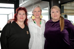 «Ζωή Γλυκιά» με δεσμούς αλληλεγγύης, στην Πάτρα ΦΩΤΟ