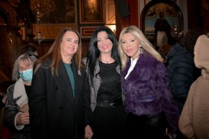 Οι Μεσσήνιοι της Πάτρας είπαν...«Χρόνια πολλά στην Καλαμάτα» ΦΩΤΟ 29 Οι Μεσσήνιοι της Πάτρας είπαν...«Χρόνια πολλά στην Καλαμάτα» ΦΩΤΟ