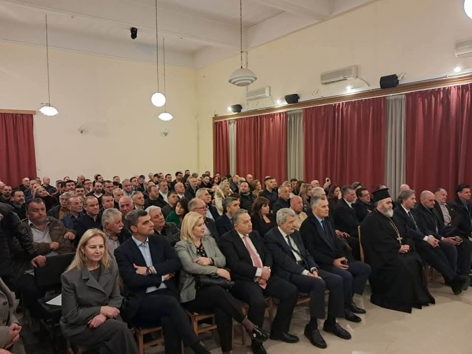 Ευχές για καλές δουλειές στον Εμπορικό Σύλλογο Πατρών ΦΩΤΟ 34 Ευχές για καλές δουλειές στον Εμπορικό Σύλλογο Πατρών ΦΩΤΟ