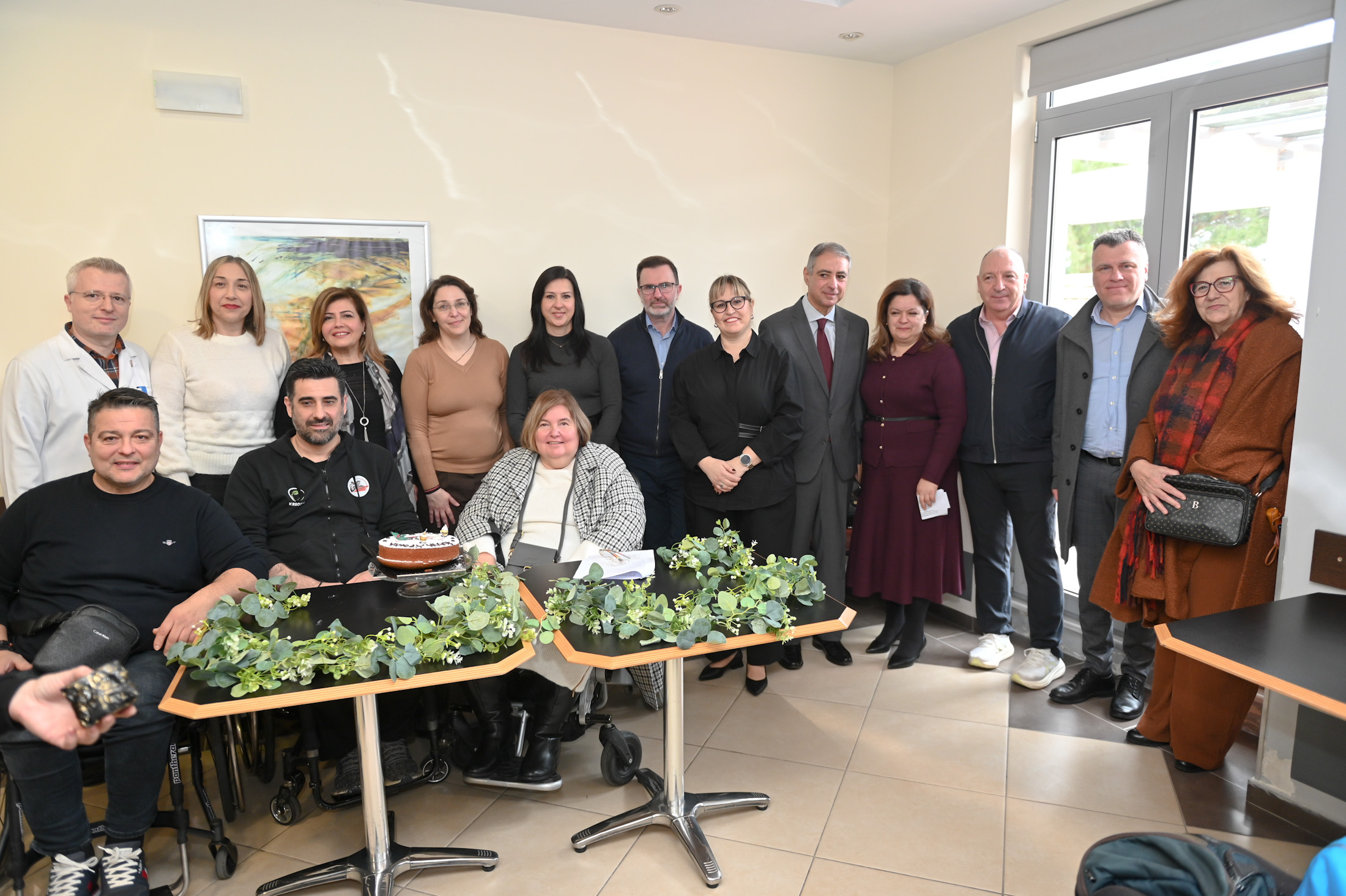 «Σφήκα» και «Ήφαιστος» σε συγκινησιακό κλίμα ΦΩΤΟ 35 «Σφήκα» και «Ήφαιστος» σε συγκινησιακό κλίμα ΦΩΤΟ