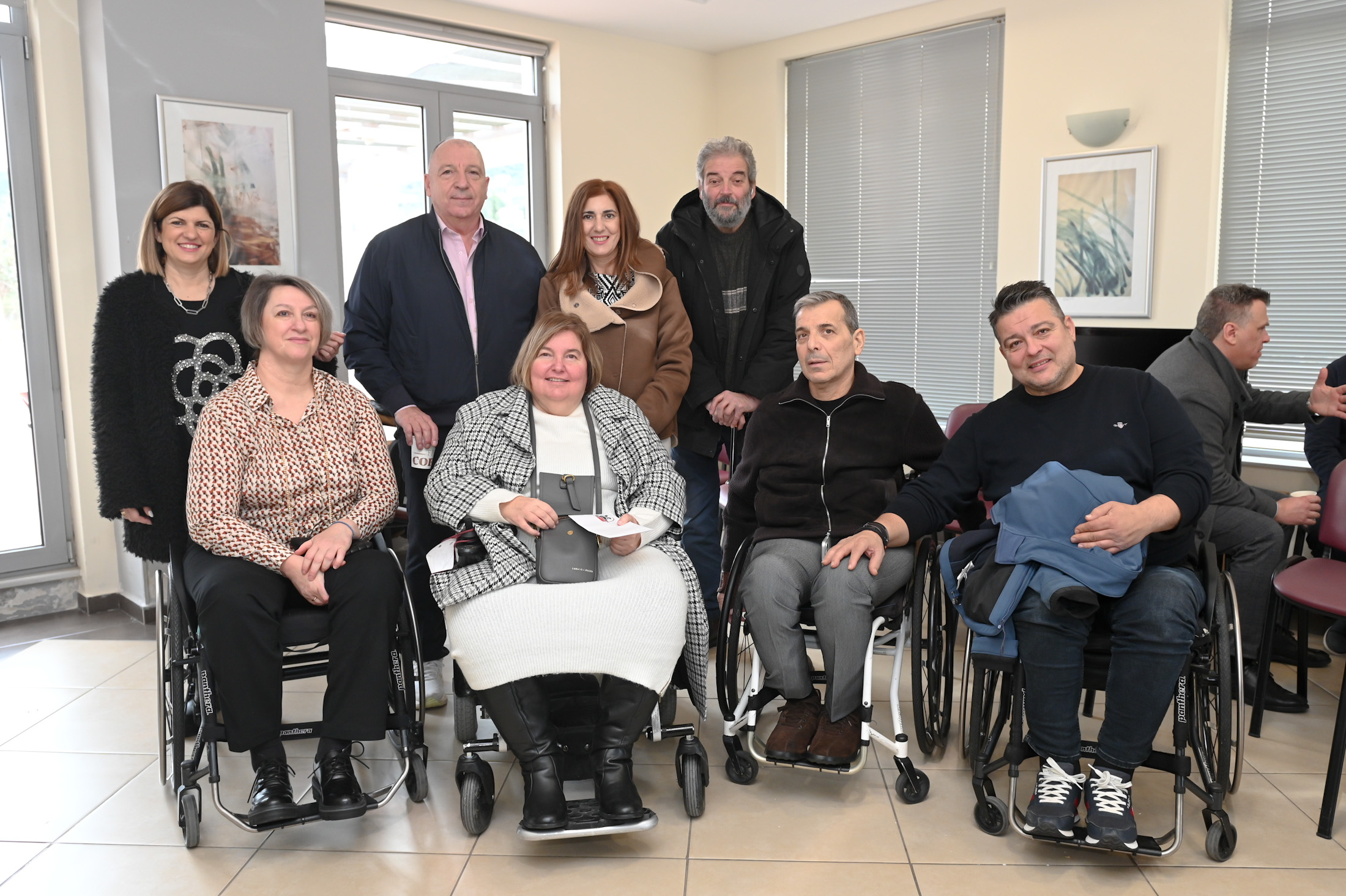 «Σφήκα» και «Ήφαιστος» σε συγκινησιακό κλίμα ΦΩΤΟ 30 «Σφήκα» και «Ήφαιστος» σε συγκινησιακό κλίμα ΦΩΤΟ