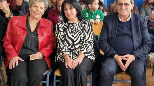 «Πιτοδρομίες» για την δημοτική αρχή της Πάτρας ΦΩΤΟ