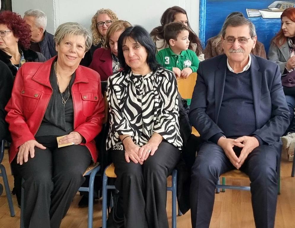 «Πιτοδρομίες» για την δημοτική αρχή της Πάτρας ΦΩΤΟ